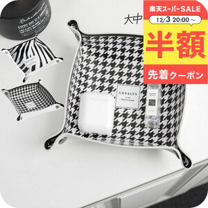 _320`zN[|^ ANZT[gC [ i`Cv PUU[ gC 2Zbg ] ANZT[P[X WG[gC  pbgg[  [ ؍ 1000~