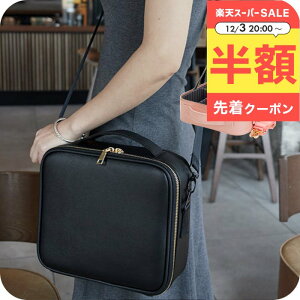 _320`zN[|^ CN{bNX t^ mCN{bNX i`Cv ] RX[{bNX e  킢  ^ѕ֗ ϕi[ CN