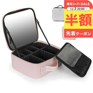 _320`zN[|^ CN{bNX t^сmCN{bNX i`Cv ] RX[{bNX e t  킢  ^ѕ֗ ϕi[ 