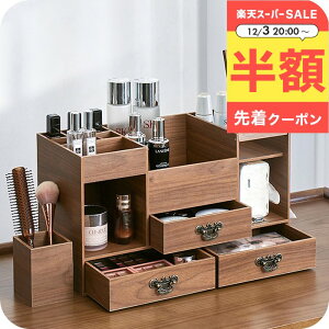 _320`zN[|^ CN{bNX ؐ [ i`Cv ] RX[{bNX CN{bNX e t uVz_[ Zbg i`  킢  