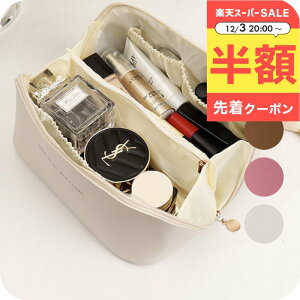 _320`zN[|^ σ|[` e [ i`Cv ChI[v ojeB|[` ] 傫 L @\I CN|[` 킢  RX CN  [ |[` a