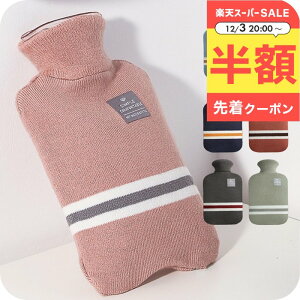 _320`zN[|^  dq W [ i`Cv  WΉ  ^| ] 킢 ₦΍ ۉObY GR h W  ߂ ` v`Mtg a