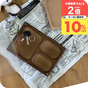 �A�N�Z�T���[�g���C �V�R�� �P���L [ �i�`�����C�v�� �W���G���[�{�b�N�X �ؐ� 3���� ] �A�N�Z�T���[�g���[ ���[ �������� �k�� �A���e�B�[�N �X�^�b�L���O�^ �W�F���[�P�[�X �W�t�� �R���p