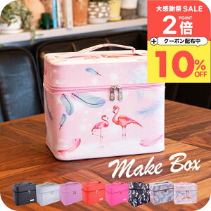 �_10%OFF�N�[�|���z�z���^ ���C�N�{�b�N�X �y�i�`�����C�v���z ��e�� ���t�� ���ϕi ���[ �R�X�����[�{�b�N�X ������� ���킢�� ���C�N������� �������� �����^�� �֗� ���b�s���O�a��