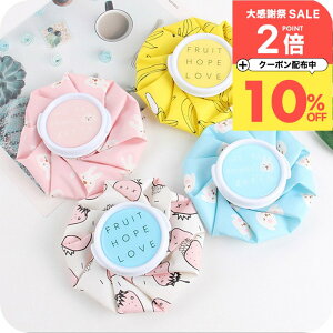 �_10%OFF�N�[�|���L�^ �A�C�X�o�b�O �X�̂� �X�X �X�|�[�c �������� ������� �Ђ��� �A�C�V���O ���M �P�K �Ђ傤�̂� ��p �ۗ�� �M���Ǒ΍� �M���܂� �����΍� �O�b�Y �� �����G�� 1000�~