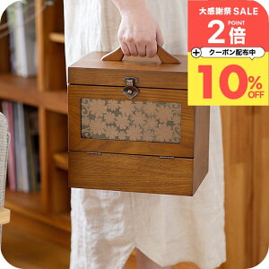 �\�� ���C�N�{�b�N�X �y�i�`�����C�v���z�ؐ��R�X�����[�{�b�N�X ���C�h ��e�� ���t�� �i�`������ ������� ���킢�� �R�X���{�b�N�X �������� �����^�ѕ֗� ���ϕi ���[ ���C�N�������