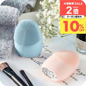 �_10%OFF�N�[�|���L�^ �m �d�����u���V �V���R���� �����g�ŃX�L���P�A �ь� �p�� �A��� �a�����v���[���g ���F�B �M�t�g ���w�� ����