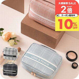 �_10%OFF�N�[�|���L�^ ���σ|�[�` [ �i�`�����C�v�� �c�C�[�h �o�j�e�B�|�[�` �^�C�vD ] �R���p�N�g �������� �@�\�I ���� �|�[�` ���C�N�|�[�` �g���x�� ���C�N �R�X�� ���[ �u���V ���b�v �v