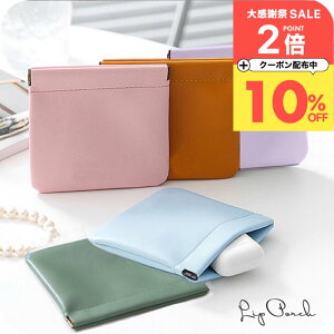 �A�N�Z�T���[�P�[�X ������ [�i�`�����C�v�� ���� �~�j�|�[�` �o�l�� ] �����^�� �~�j�|�[�` �������� �g�їp �g���x�� �|�[�` �}�O�l�b�g�|�[�` ���b�v �v�`�M�t�g �������[ ���σ|�[�` ��