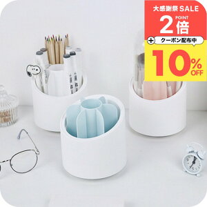 �_10%OFF�N�[�|���L�^ ���C�N�u���V ���[ �ӂ� [�i�`�����C�v�� 360�x��] �P�[�X �W�t�� ] ���C�N�u���V�X�^���h ���[�P�[�X �R�X���{�b�N�X ������� �����[ ��]�� ���ϕi���[ �􂦂� �u��