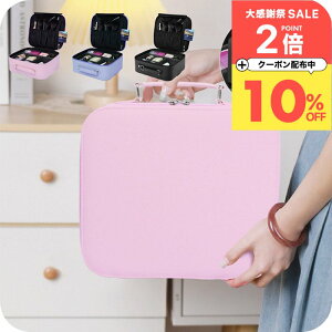 �_10%OFF�N�[�|���L�^ ���C�N�{�b�N�X [ �i�`�����C�v�� ���傤�ǂ����ˁI �R���p�N�g �R�X���{�b�N�X �ړ� �d�؂� ] ��e�� �����^�� ���[ �������� ������� ���킢�� ���s ���s�o�b�N ���C