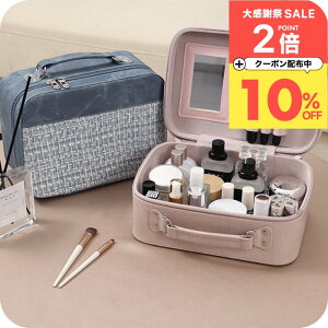 �_10%OFF�N�[�|���L�^ ���C�N�{�b�N�X �����^�� �m �i�`�����C�v�� ] �R�X�����[�{�b�N�X �R���p�N�g �o�j�e�B�o�b�O ��e�� ���t�� ������� ���킢�� �������� �����^�ѕ֗� ���ϕi���[ ��