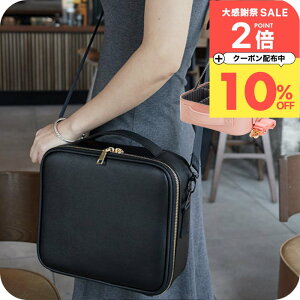 ���C�N�{�b�N�X ���t�������^�� �m���C�N�{�b�N�X �i�`�����C�v�� ] �R�X�����[�{�b�N�X ��e�� ������� ���킢�� �������� �����^�ѕ֗� ���ϕi���[ ���C�N������� ���ϔ� �o�j�e�B�o�b