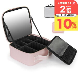 �_10%OFF�N�[�|���z�z���^ ���C�N�{�b�N�X ���t�������^�сm���C�N�{�b�N�X �i�`�����C�v�� ] �R�X�����[�{�b�N�X ��e�� ���t�� ������� ���킢�� �������� �����^�ѕ֗� ���ϕi���[ ���C