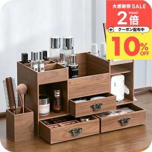 �_10%OFF�N�[�|���L�^ ���C�N�{�b�N�X �ؐ� [ �i�`�����C�v�� ] �R�X�����[�{�b�N�X ���C�N�{�b�N�X ��e�� ���t�� �u���V�z���_�[ �Z�b�g �i�`������ ������� ���킢�� �������� �����^�ѕ�