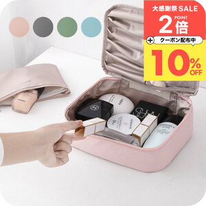 �_10%OFF�N�[�|���L�^���σ|�[�` [ �i�`�����C�v�� �������|�[�`�t�� �o�j�e�B�|�[�` ] �R���p�N�g �������� �@�\�I �傫�� ���� �|�[�` ���C�N�|�[�` �u���V����t�� ���C�N �R�X�� ���[ ����