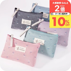 �|�[�` �������� ���� ���σ|�[�` ������ 12×17×3cm [�i�`�����C�v�� �k���� ���C�N�|�[�` ] �ԕ� �I�V���� �������� �R���p�N�g �@�\�I ���[ �`���b�N ���K���� ���b�v ���f�B�[�X �g�їp �R