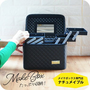 o[Xf[Mtg CN{bNX [ i`Cv Iׂ CN  10_ Zbg ] t e  RX{bNX CNuV XLPA [ RpNg~[ 킢