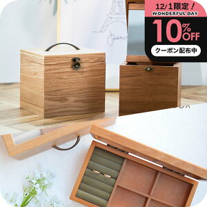 mCN{bNX i`Cv ] ؐ WG[{bNX Zbg ؐRX[{bNX e t i`  킢  ^ѕ֗ ϕi[ CN