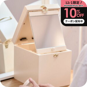 _1P2+10%OFFN[|^ yi`CvzؐRX[{bNX CN{bNX e t i`  킢CeA ^ѕ֗ ϕi [ CN