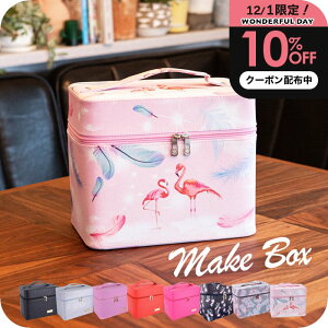 _1P2+10%OFFN[|^ CN{bNX yi`Cvz e t ϕi [ RX[{bNX  킢 CN  ^ ֗ bsOa