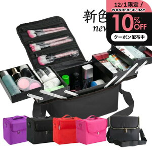 "ڂ蒆g͂Ղ" lCobO m CN{bNX i`Cv ] RX[{bNX e  킢  ^ѕ֗ lCXg obO lC [ W