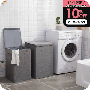 _1P2+10%OFFN[|^ h[oXPbg ܂肽 h[[ h[oXPbg 󕨓 W  e  d 󂩂 h[[ h[{