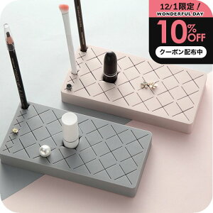 _1P2+10%OFFN[|^ CNuV [ [i`Cv MTCY VRX^h ] bvX^h uV CNuVX^h WFlCX^h  [ X^h u