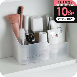  [ mi`Cv RpNg[V[YCnʉϑ䗠ɒxIVv [   P[X [{bNX ϕi[{bNX  􂦂 CN a