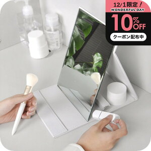 _1P2+10%OFFN[|^ ~[ ^ ܂肽 {15.2x20cm [i`Cv ~[ zCg MTCY ] px CN₷傫 ㋾ X^h~[ RpN