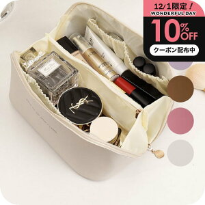 _1P2+10%OFFN[|^ σ|[` e [ i`Cv ChI[v ojeB|[` ] 傫 L @\I CN|[` 킢  RX CN  [ |[` av