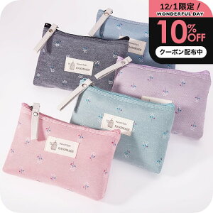 |[`   σ|[`  12×17×3cm [i`Cv k CN|[` ] ԕ IV  RpNg @\I [ `bN K bv fB[X gїp R