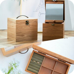 mCN{bNX i`Cv ] ؐ WG[{bNX Zbg ؐRX[{bNX e t i`  킢  ^ѕ֗ ϕi[ CN