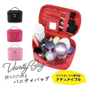 _4h10%OFFN[|^ gx|[` [ i`Cv ojeB|[` ] σ|[`  RpNg @\I  |[` e t 킢 RX[ CNobO  