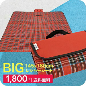 W[V[g  BIGTCY h  ܂肽 t IbNXtH[hn 傫  Ԍ ^ ֗ W[  XgCv ԕ    sN IW   