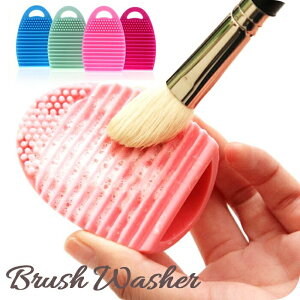  CN uV  pt yX LC  􂦂 N[i[  ł  VR uVEHbV[ ʂ~oȒPɃItI pE_[ S S tFCX `