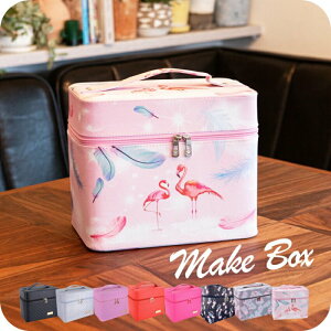 _5%OFFN[|L^ CN{bNX yi`Cvz e t ϕi [ RX[{bNX  킢 CN  ^ ֗ bsOav