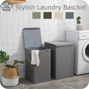 _5%OFFN[|L^ h[oXPbg ܂肽 h[[ h[oXPbg 󕨓 W  e  d 󂩂 h[[ h[{bNX 