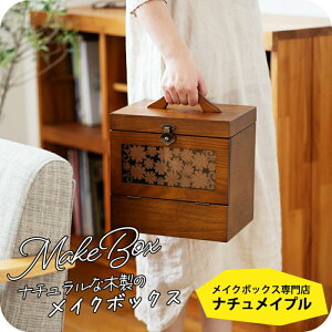 _5%OFFN[|L^ \ CN{bNX yi`CvzؐRX[{bNX Ch e t i`  킢 RX{bNX  ^ѕ֗ ϕi 