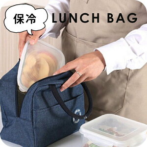 `obOۗ 傫 [ i`Cv Eh }` L g[g `obN ] w ۉ obO 킢  LbY ٓ ^ h av[g FB 