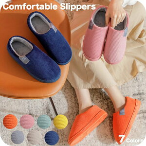 [V[Y ƕt [i`Cv Xbp g ~p ] ~ ItBX E   p T_ T{  􂦂  k  [g   S