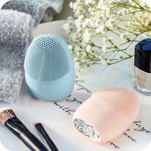 _5%OFFN[|L^ m duV VR gŃXLPA ь p A av[g FB Mtg w 