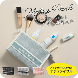 _5%OFFN[|L^ σ|[` [ i`Cv cC[h ojeB|[` ^CvC ]  RpNg @\I 킢 CN|[` uV bv  |[` v`Mtg av