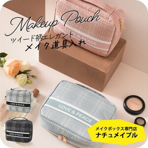 _5%OFFN[|L^ σ|[` [ i`Cv cC[h ojeB|[` ^CvD ] RpNg  @\I  |[` CN|[` gx CN RX [ uV bv v`