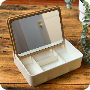 WG[{bNX [ i`Cv VR ؐ t WG[P[X RpNg] i` CN{bNX 􂦂 k RX{bNX ړ ^  [ av[