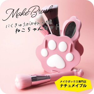 CNuV [ [i`Cv 킢 CNuV ~[ 5_ Zbg ] ˂̓ G  X|W  L  t@f[VuV Mtg w v`Mtg L