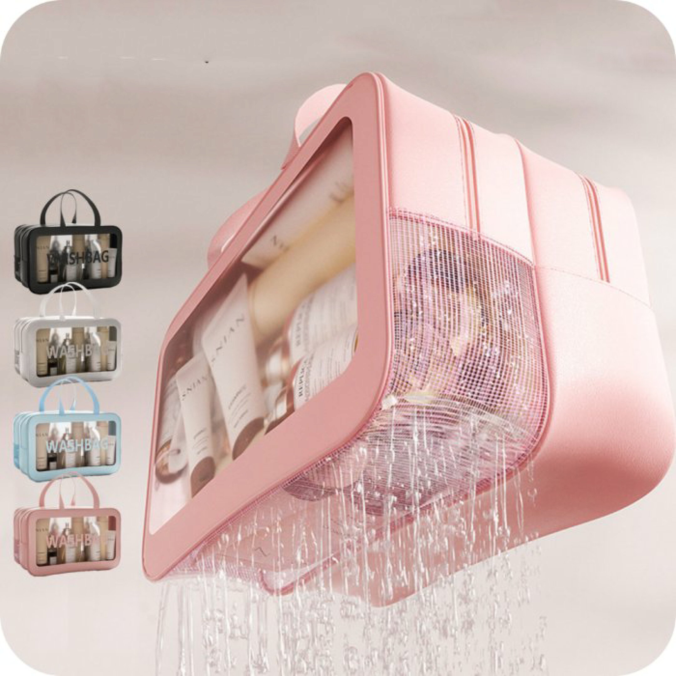 ▶︎詳しく見る