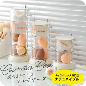 _10%OFFN[|L^ CNX|W [ [i`Cv }` [P[X ] CNpt X|Wz_[ Rbg Ȗ_ P[X av[g FB 