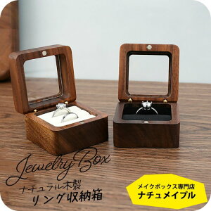 _25OFFN[|L^ ؐ OP[X [i`Cv XNG VR yAOP[X ] wփP[X RpNg v|[Y WG[P[X O [  w Mtg a