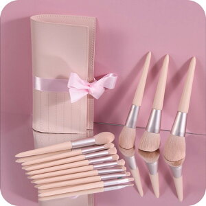 _10%OFFN[|L^ CNuV Zbg 11{ P[X σuV RX ^ ACVhEuV ϕM 킢 av[g FB 